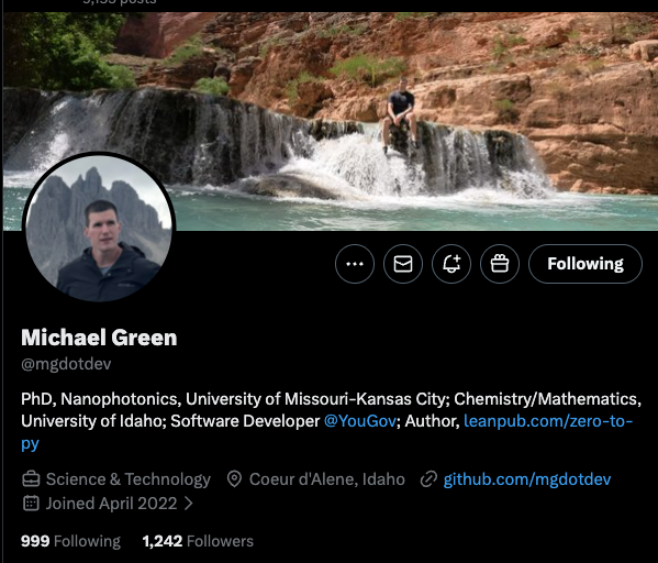 cozybear ❄️ tweet media