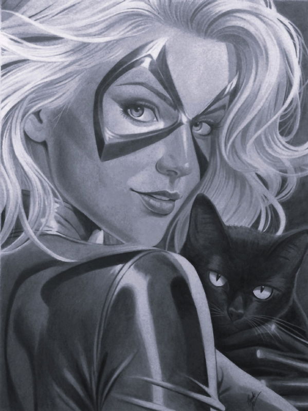 𝓒𝓸𝓶𝓲𝓬 𝓒𝓻𝓾𝓼𝓪𝓭𝓮𝓻𝓼™ tweet media