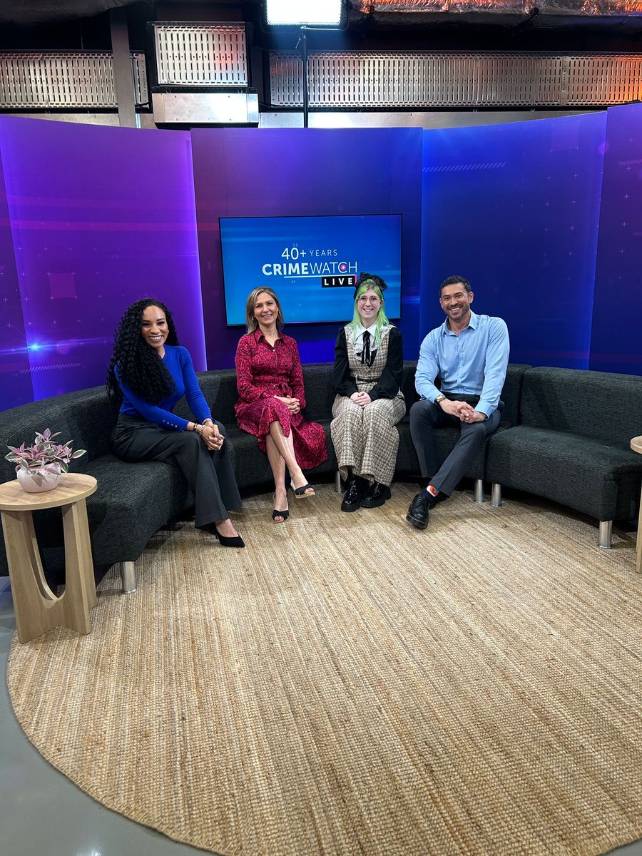 Pumpkaamy tweet media