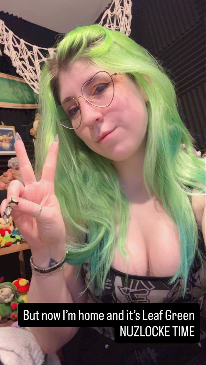 Pumpkaamy tweet media