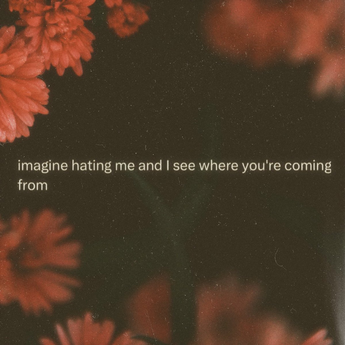 𝚜𝚔𝚘𝚋𝚎𝚎 ☻ tweet media