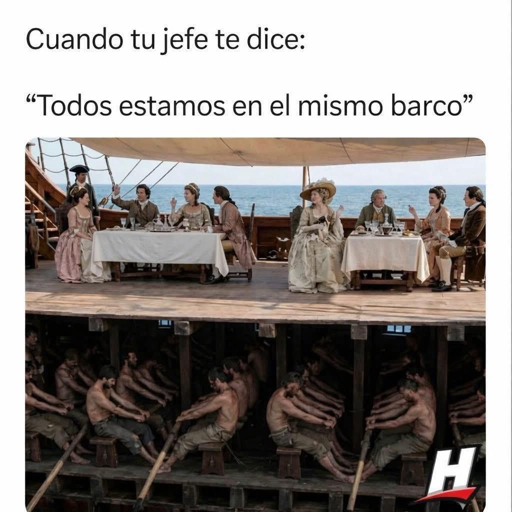 TecGurus tweet media