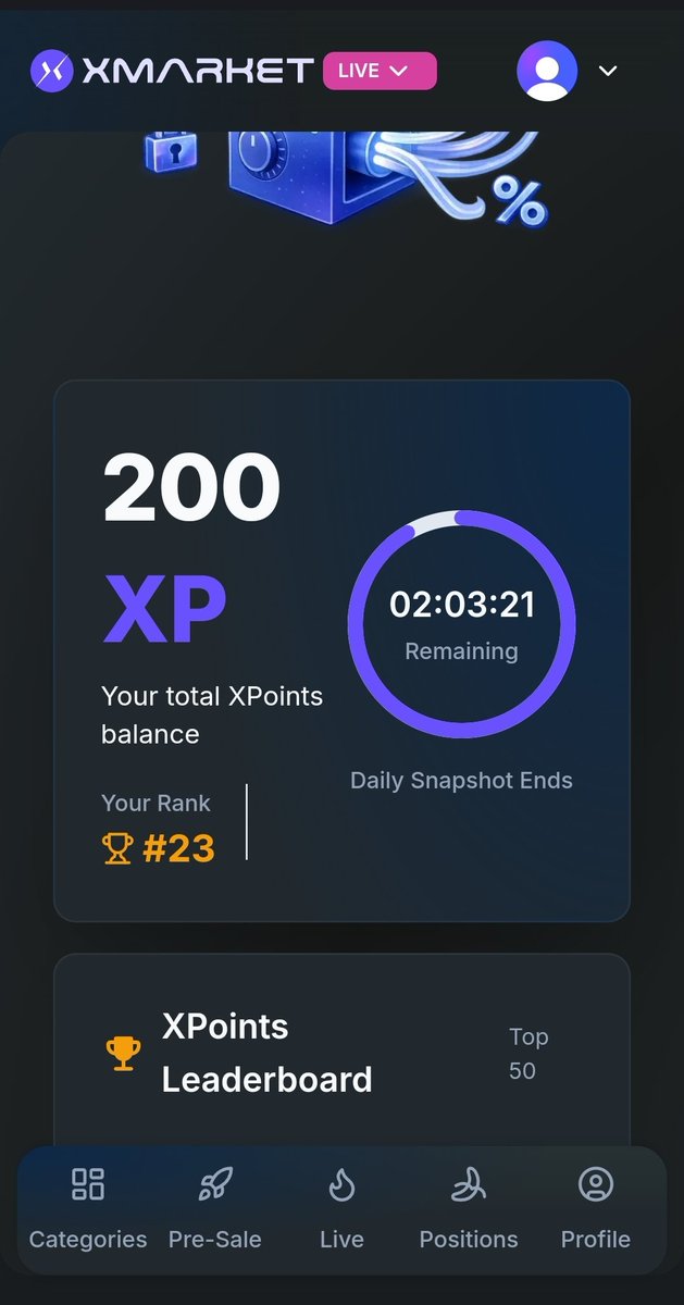 ℤ𝔸ℝ𝕌𝕋𝕆 tweet media