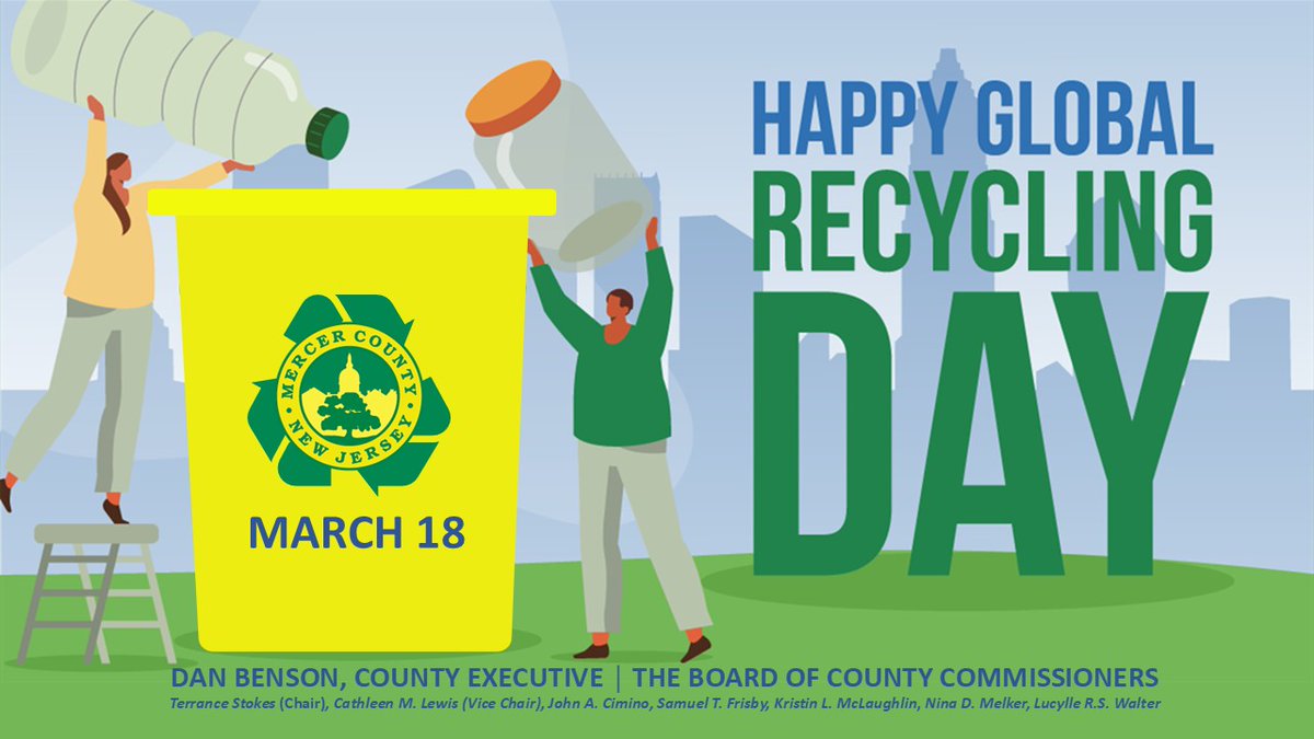 MercerExecBenson tweet media