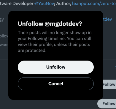 cozybear ❄️ tweet media