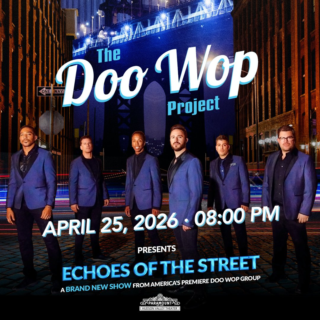 Paramount H.V. tweet media