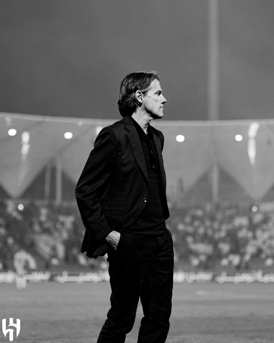 منصور tweet media