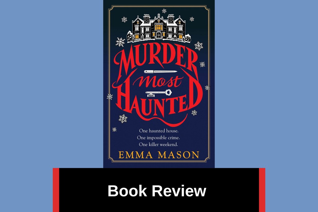 Debbi Mack tweet media