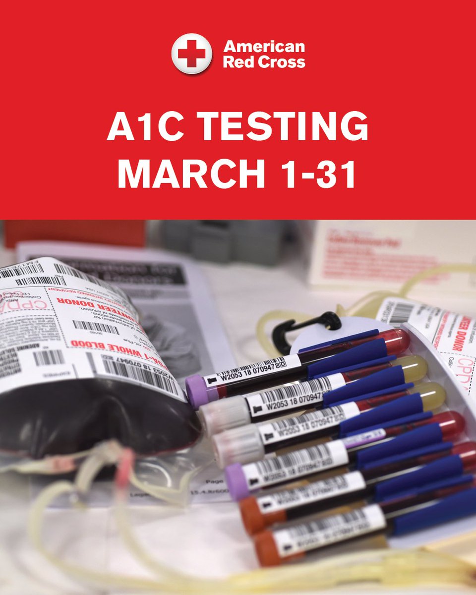 Red Cross Arizona tweet media