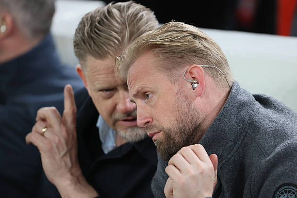 The Parkhead Faithful tweet media