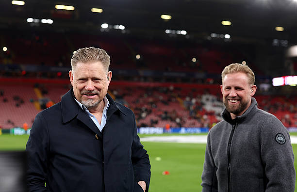 The Parkhead Faithful tweet media