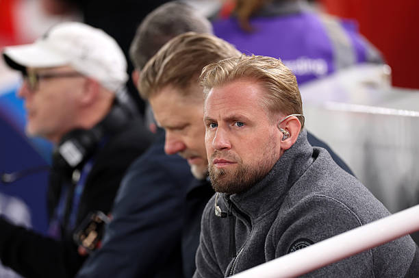 The Parkhead Faithful tweet media