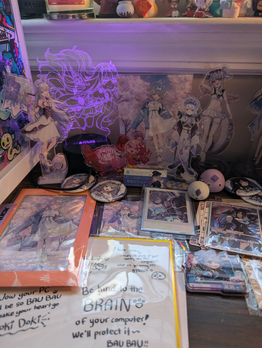 Spicy 🗿🎼 tweet media