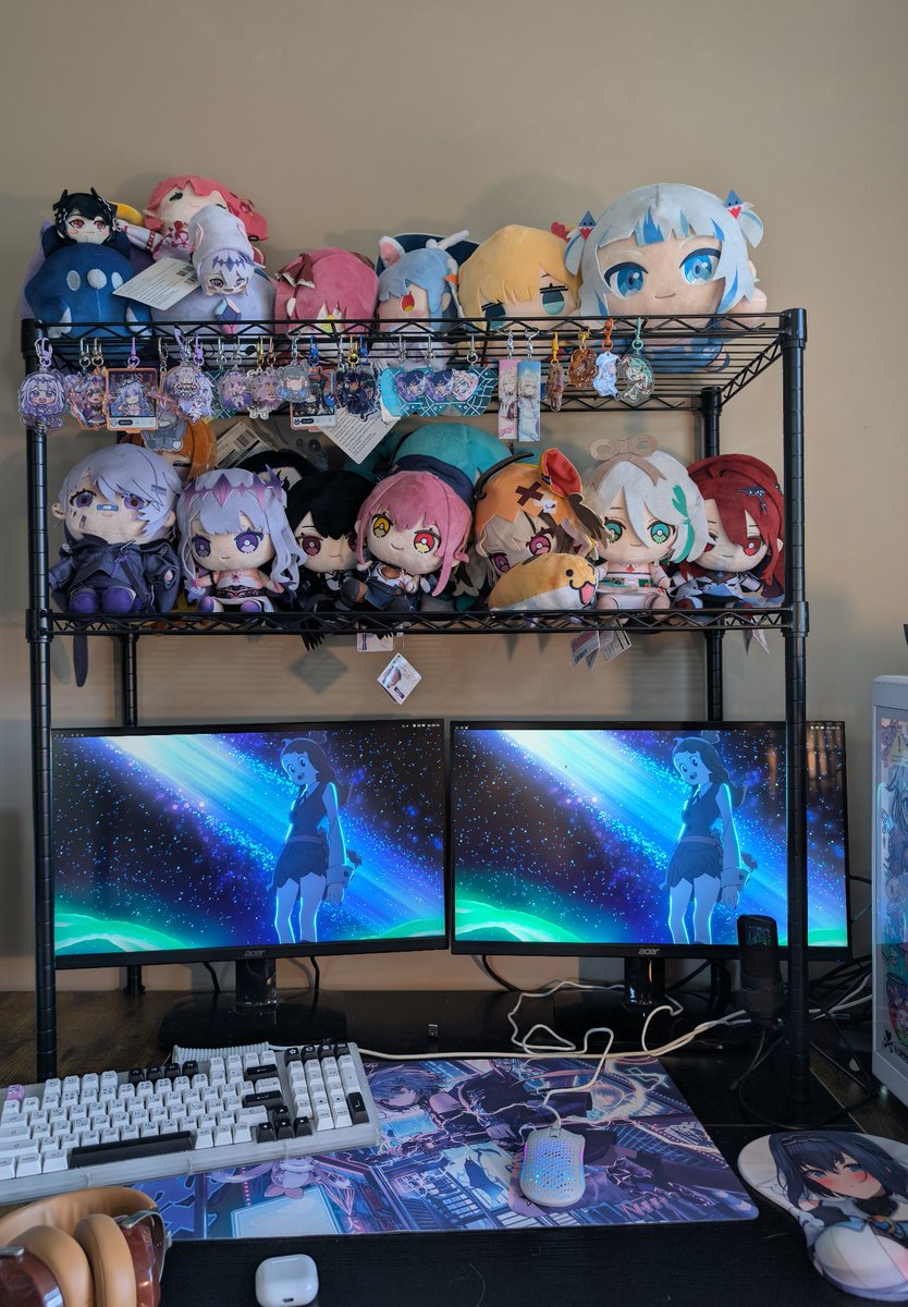 Spicy 🗿🎼 tweet media