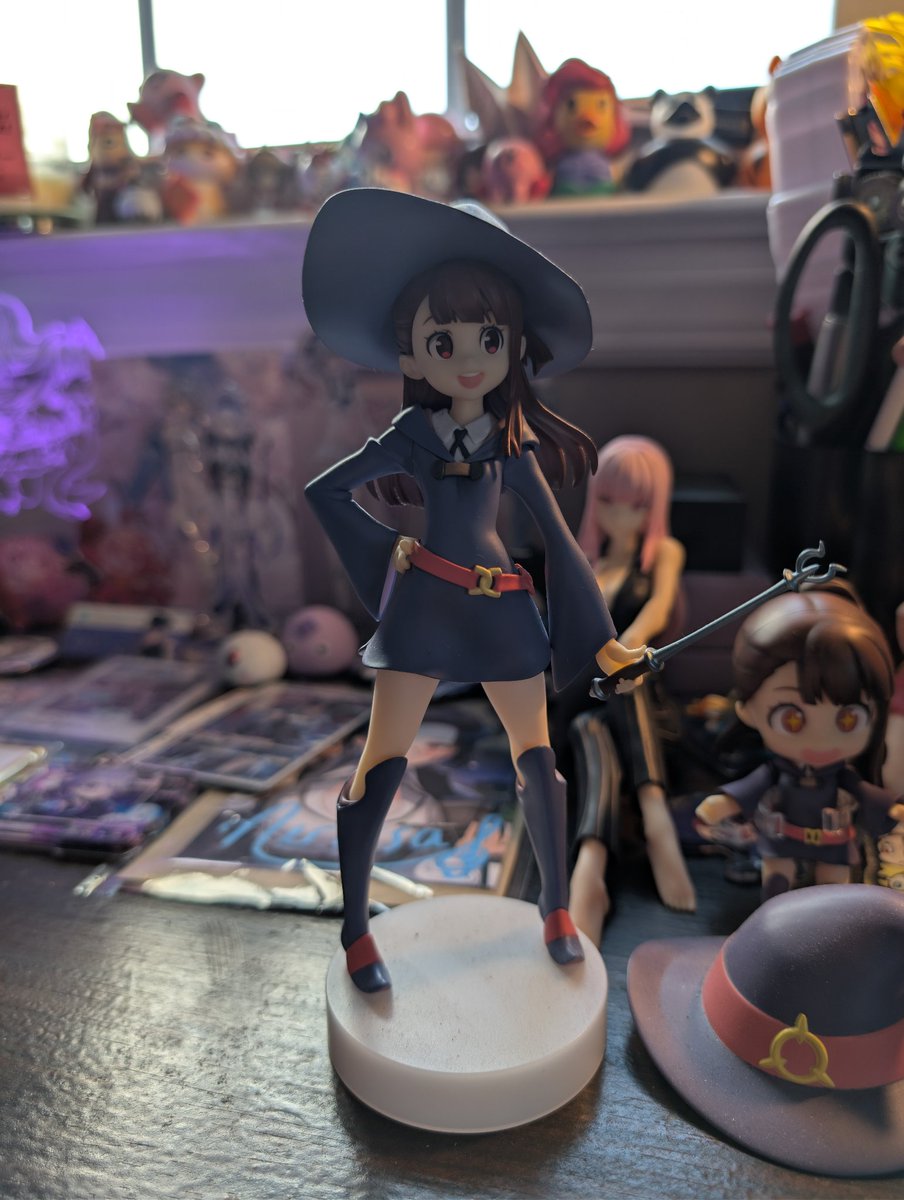 Spicy 🗿🎼 tweet media