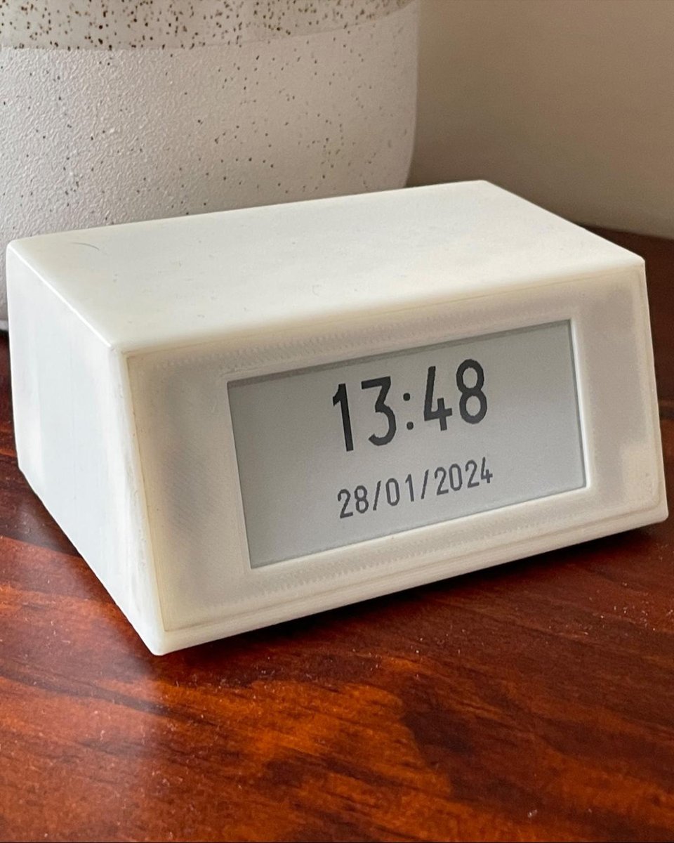 Core Electronics tweet media