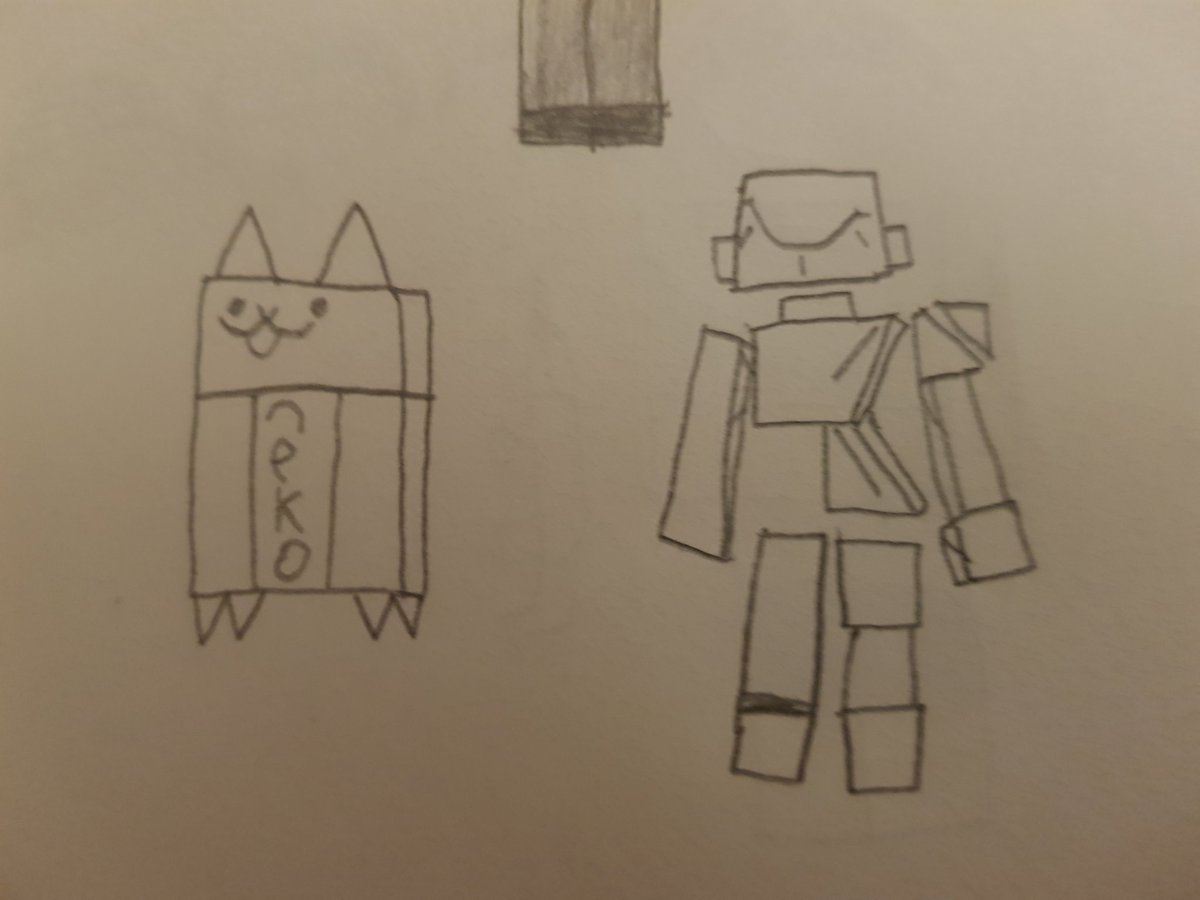 Forfhm123 (bad artblock) tweet media