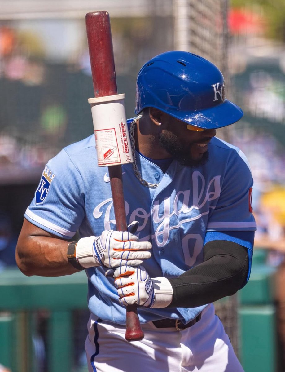 Dan Bartels tweet media