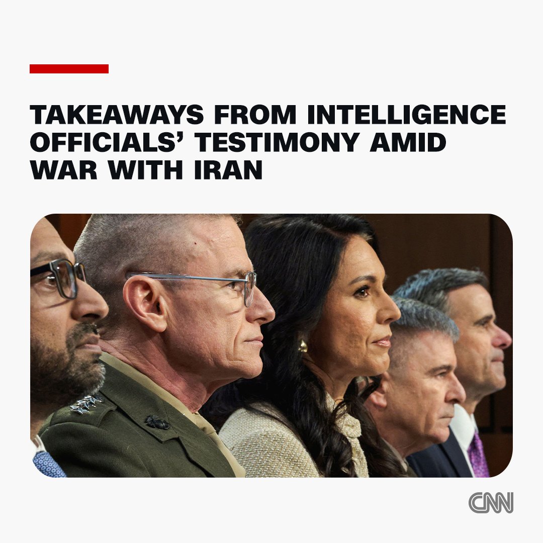 CNN Politics tweet media