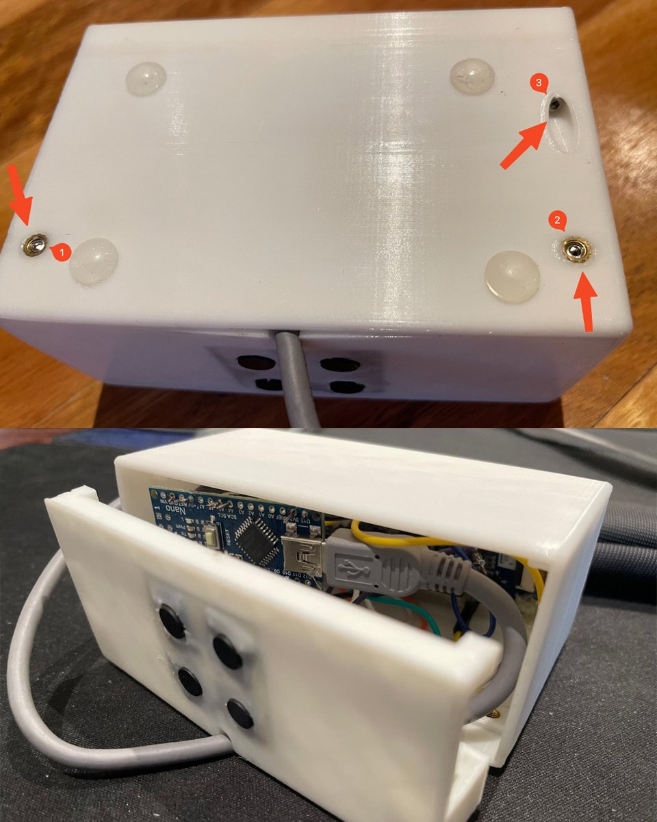 Core Electronics tweet media