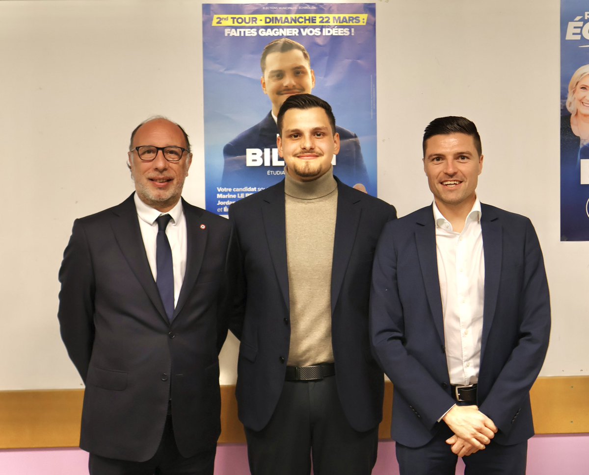 Valentin Gabriac tweet media