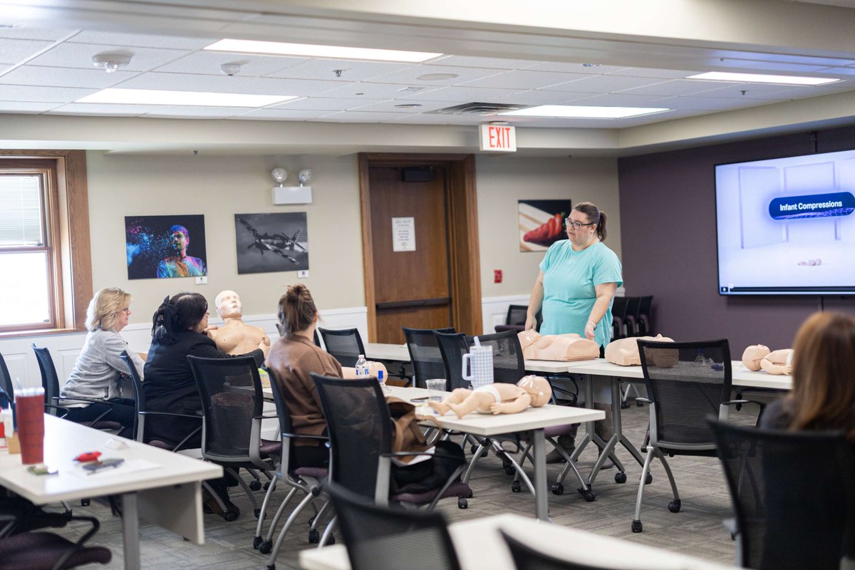 Kane County ROE tweet media