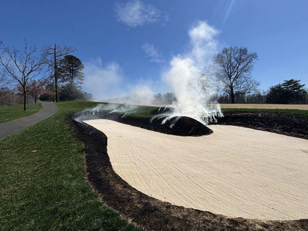 Troy Fink tweet media