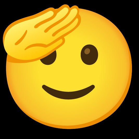 Kobby Spiky Nkrumah tweet media