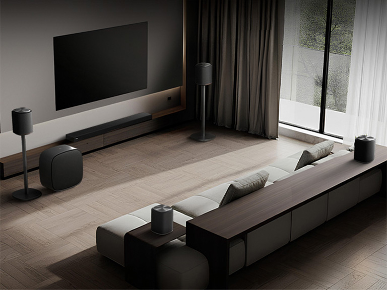 EFTM : 💻 + 🚘 + 🍷 tweet media