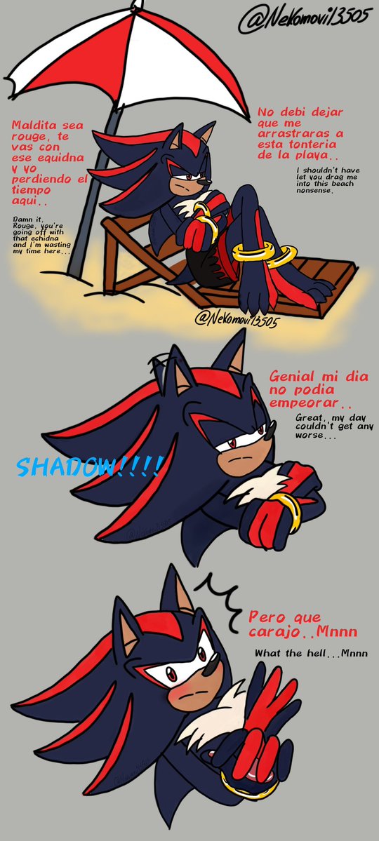 🔞🫦Nekomovi🫦🔞 tweet media