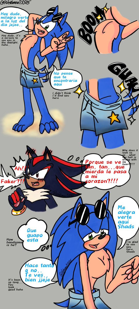 🔞🫦Nekomovi🫦🔞 tweet media