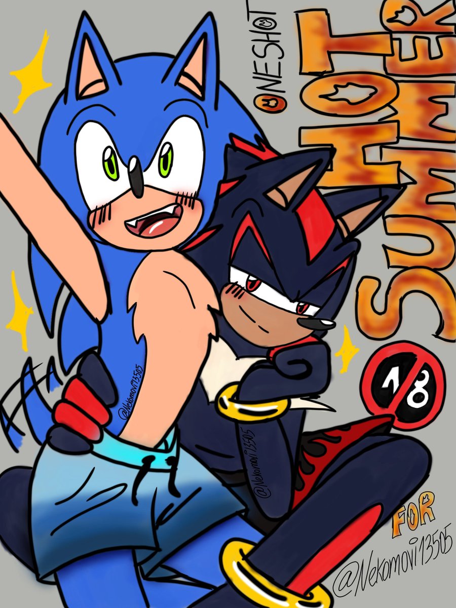 🔞🫦Nekomovi🫦🔞 tweet media