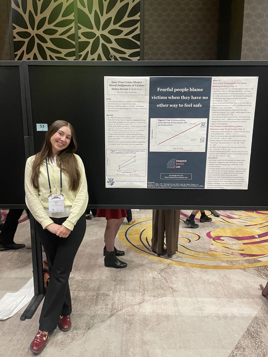 Helen Devine tweet media