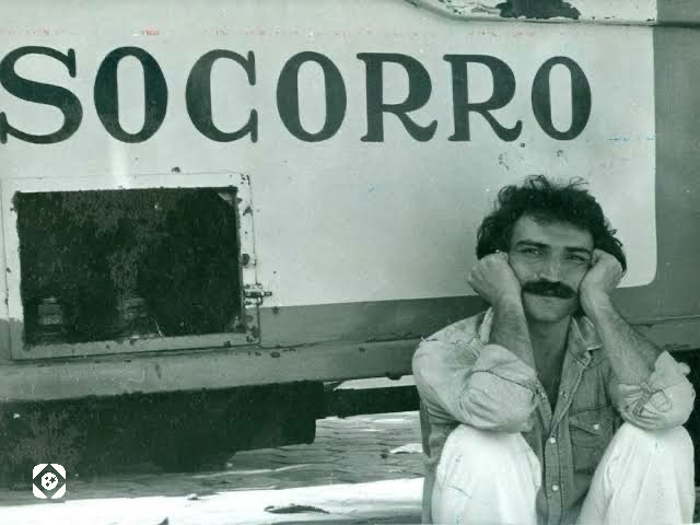 Quarta-feira, 18hrs, semana praticamente concluída✍️

#Brasileirissimos
Feito de Brasil 🇧🇷