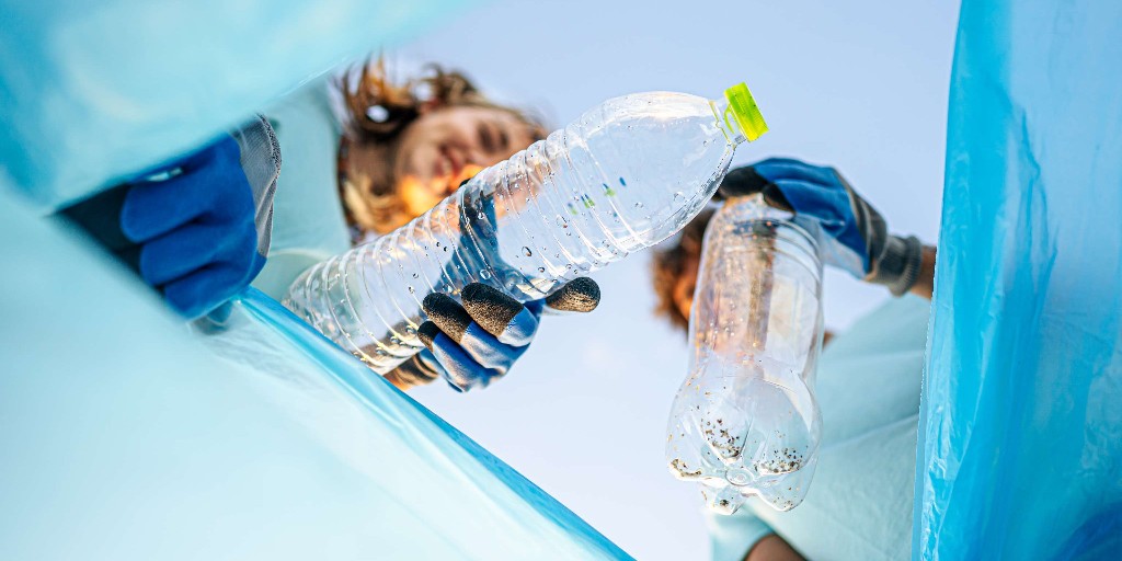 National Academies tweet media