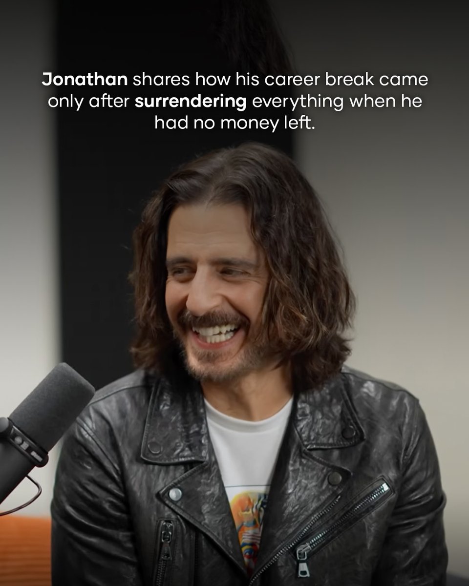 EWTN Global Catholic Network tweet media