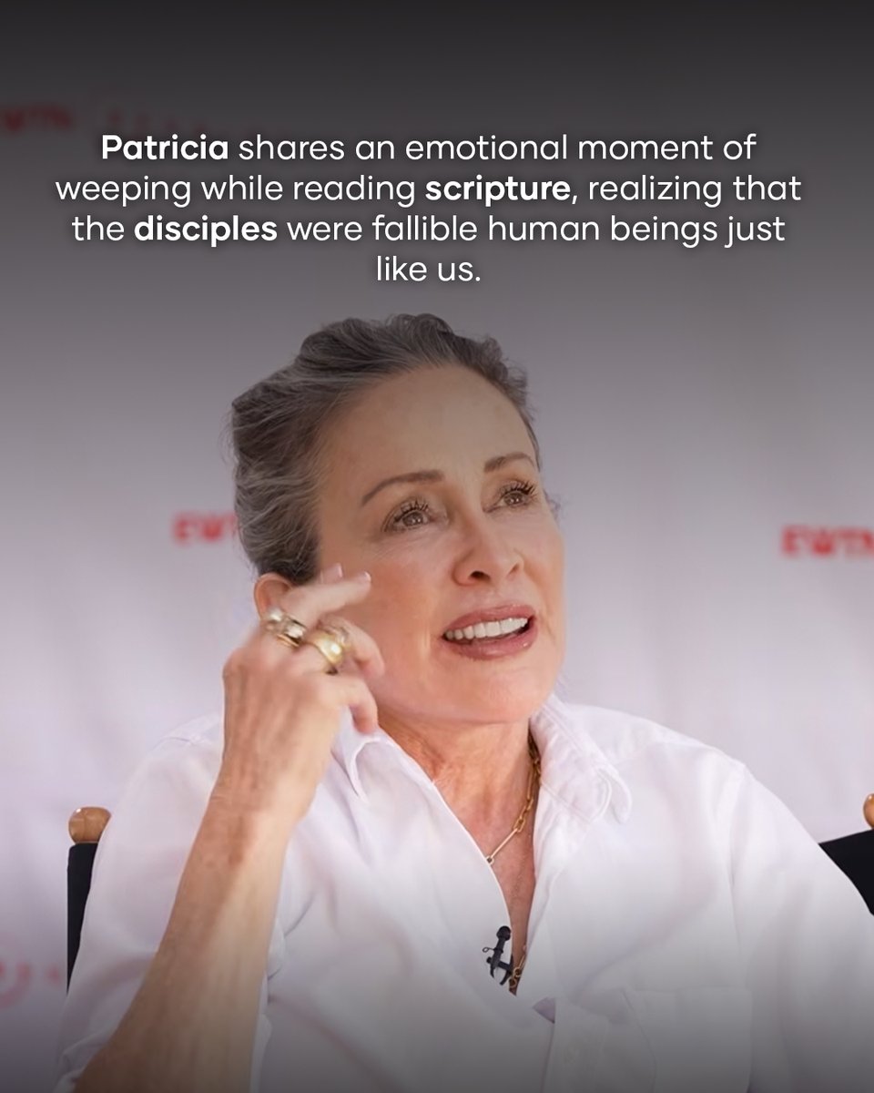 EWTN Global Catholic Network tweet media