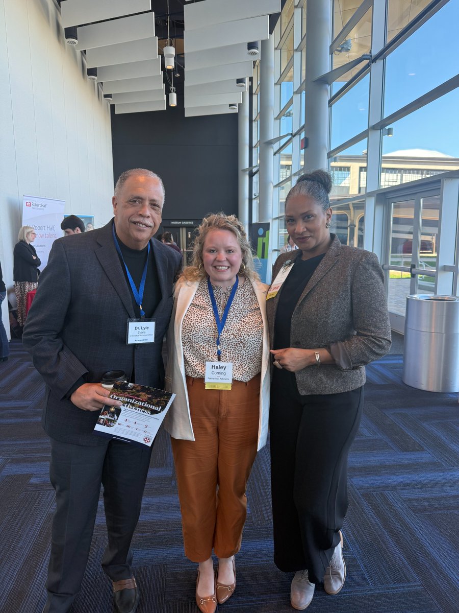 Professional & Continuing Studies - U Richmond tweet media