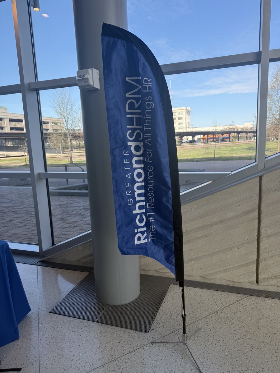 Professional & Continuing Studies - U Richmond tweet media