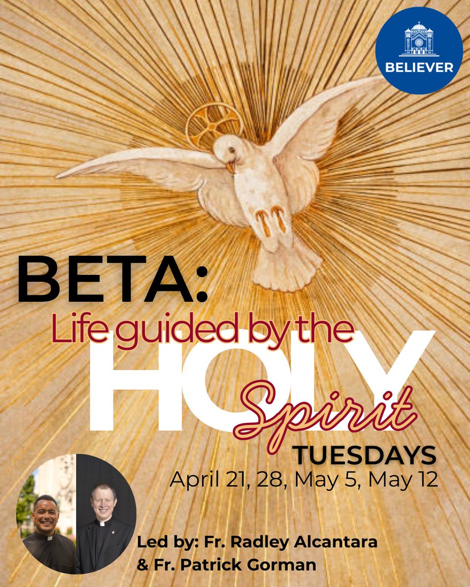 Saint Clement Chicago tweet media