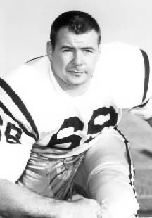 GopherHole's tweet photo. Sad news, one of the best #Gophers football players ever to wear the maroon and gold, Tom Brown passed away at the age of 89. 

Tom won the Outland Award Trophy in 1960 and was the runner up for the Heisman Trophy, the highest finish ever by an interior lineman.

Forever Ski-U-Mah Tom!

https://t.co/xv05vIk4Bv