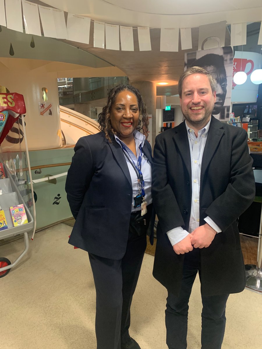 Andrew Collins tweet media