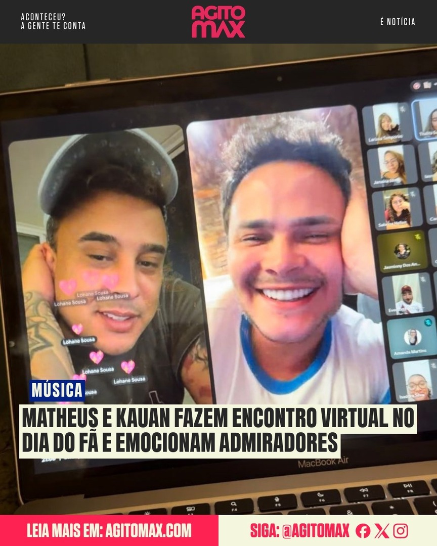 AGITOMAX tweet media