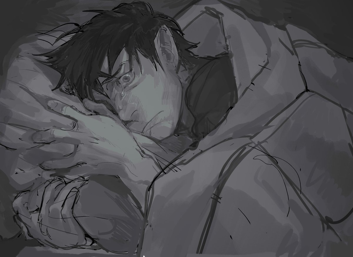 (курт) tweet media