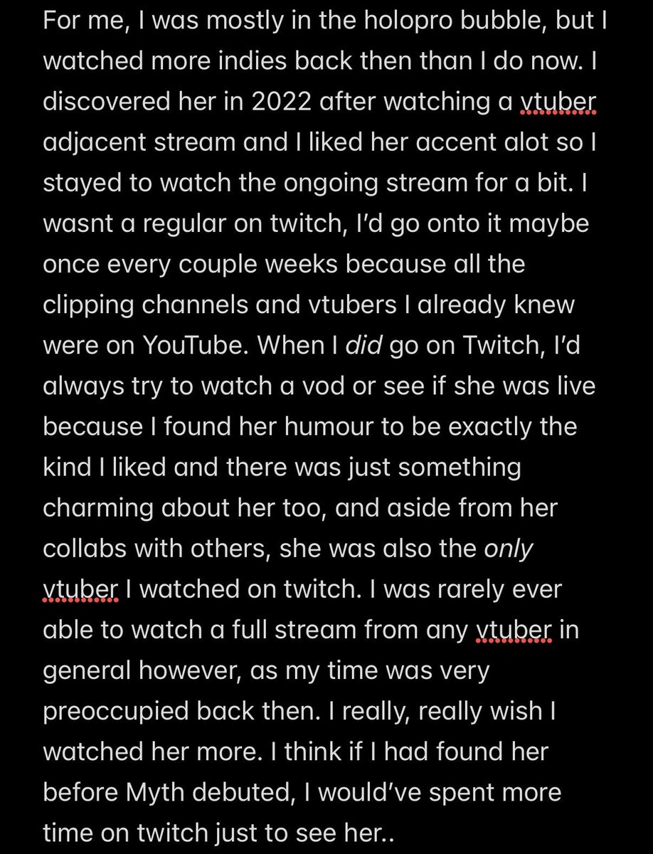 Sphäre 💙🌱👑💙 tweet media