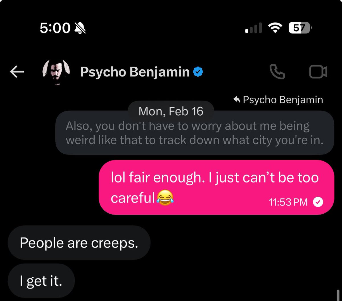 Julia🇨🇦 tweet media