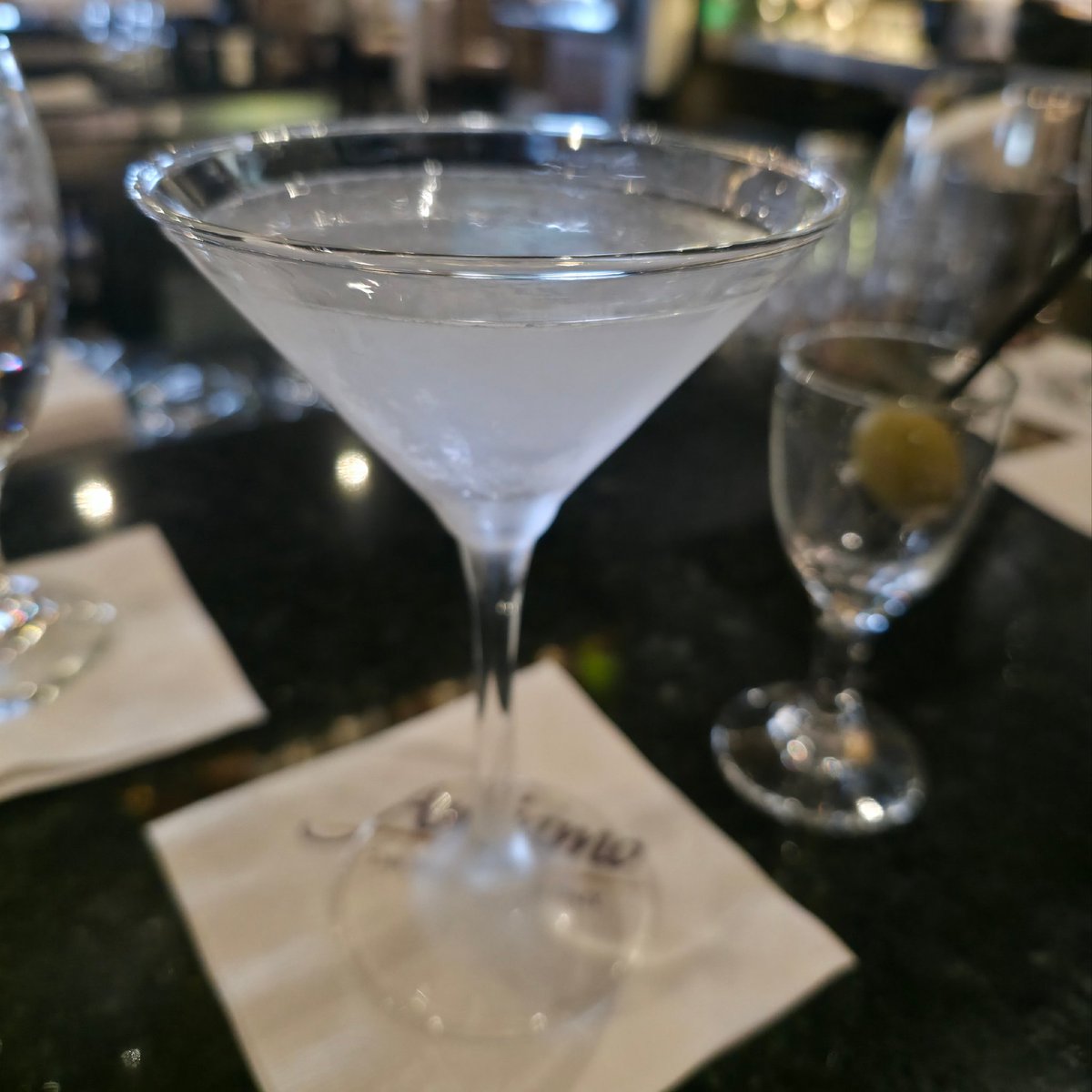 Maximus Impact tweet media