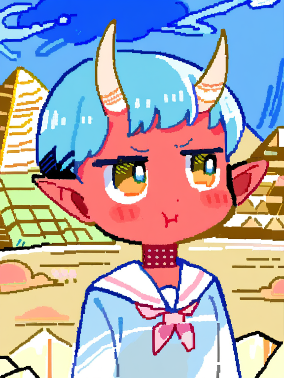 Yume Cash Register tweet media