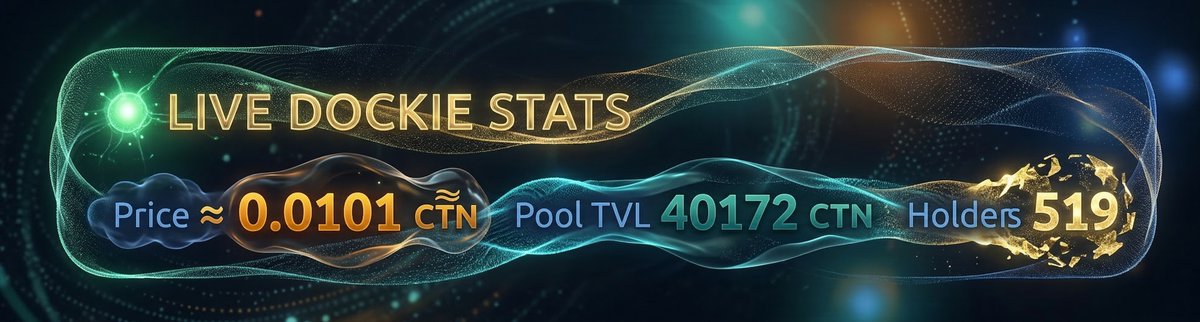 Captain ₡ORE tweet media