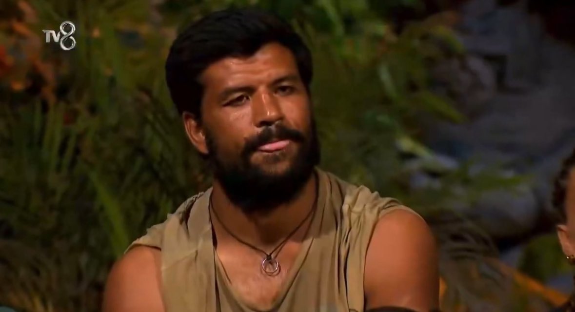 Master Bilgi tweet media